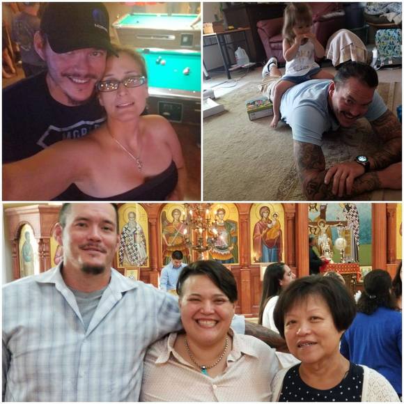 Meet your Posher, James - Picture 1 of 1